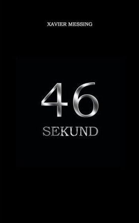 i-46-sekund-messing-xavier