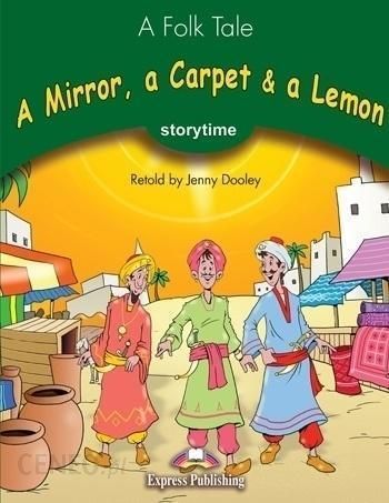 i-a-mirror-a-carpet-and-a-lemon-stage-3-kod