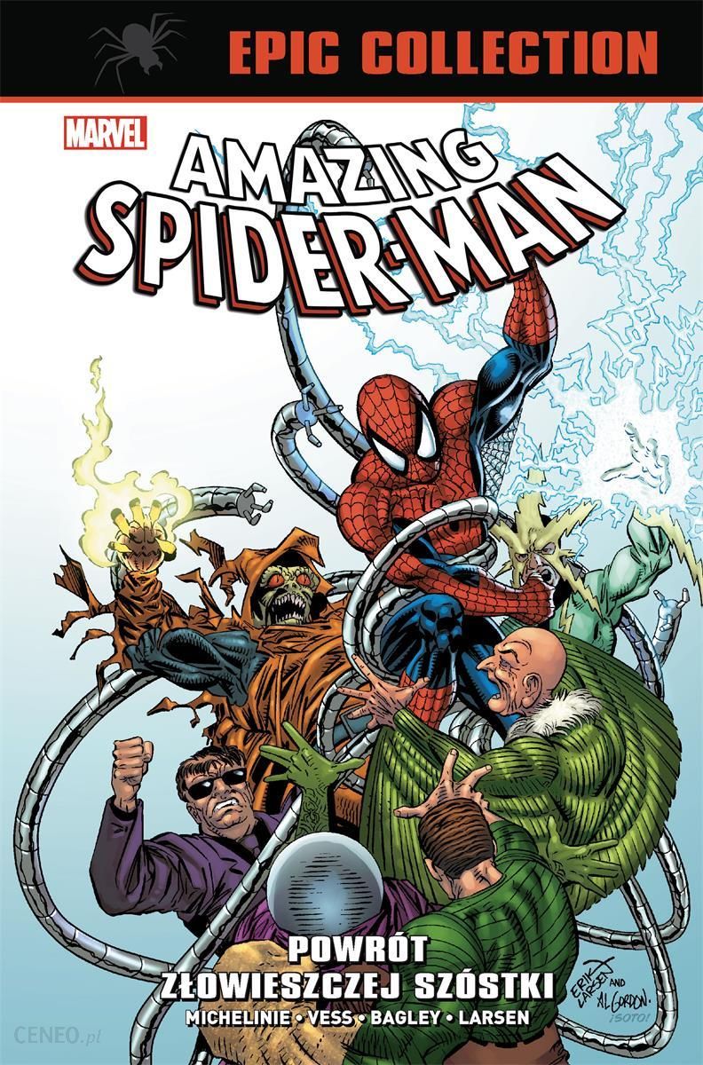 i-amazing-spider-man-epic-collection-powrot-zlowieszczej-szostki