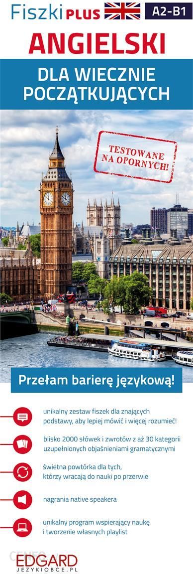 i-angielski-fiszki-plus-dla-wiecznie-poczatkujacych