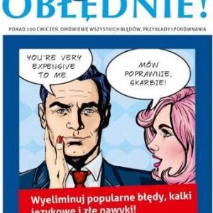 Angielski obłędnie!