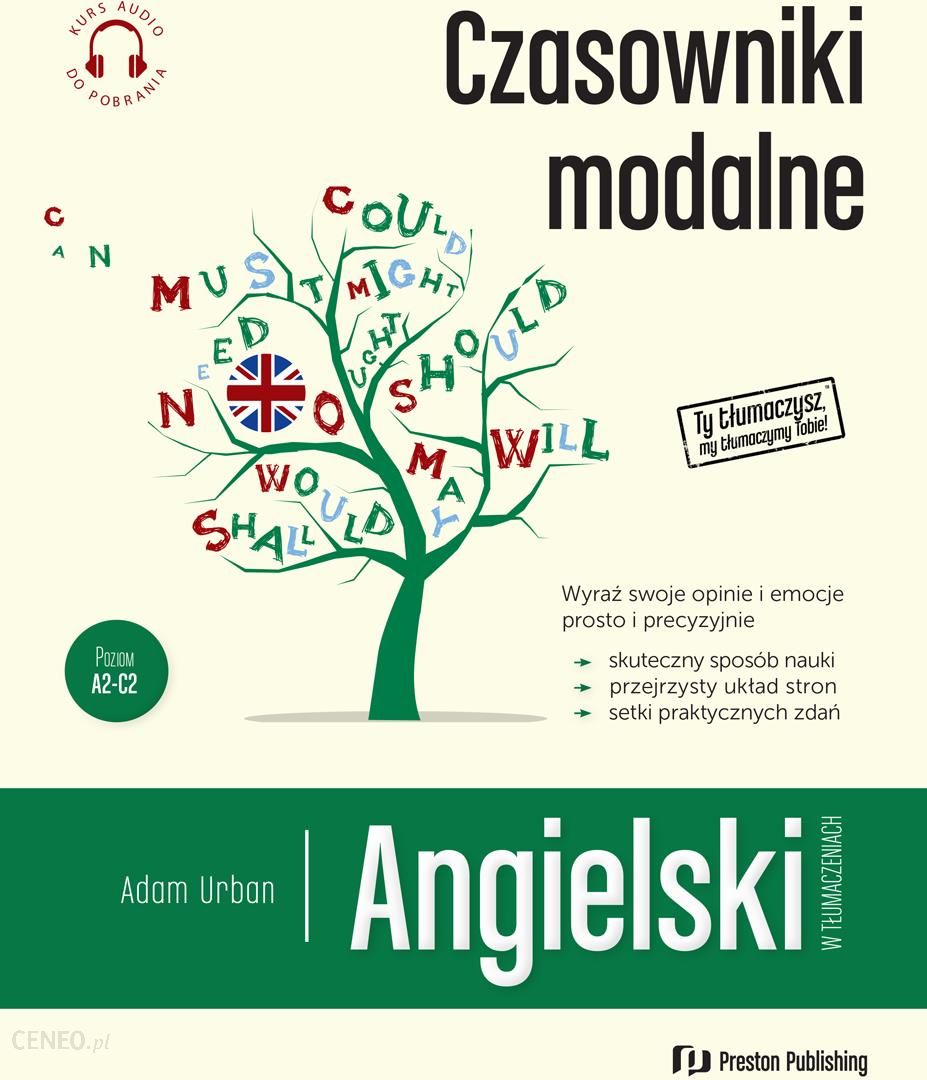 i-angielski-w-tlumaczeniach-czasowniki-modalne-mp3-wyd-2022