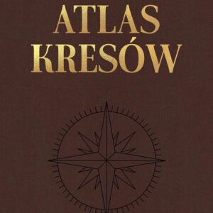 Atlas Kresów