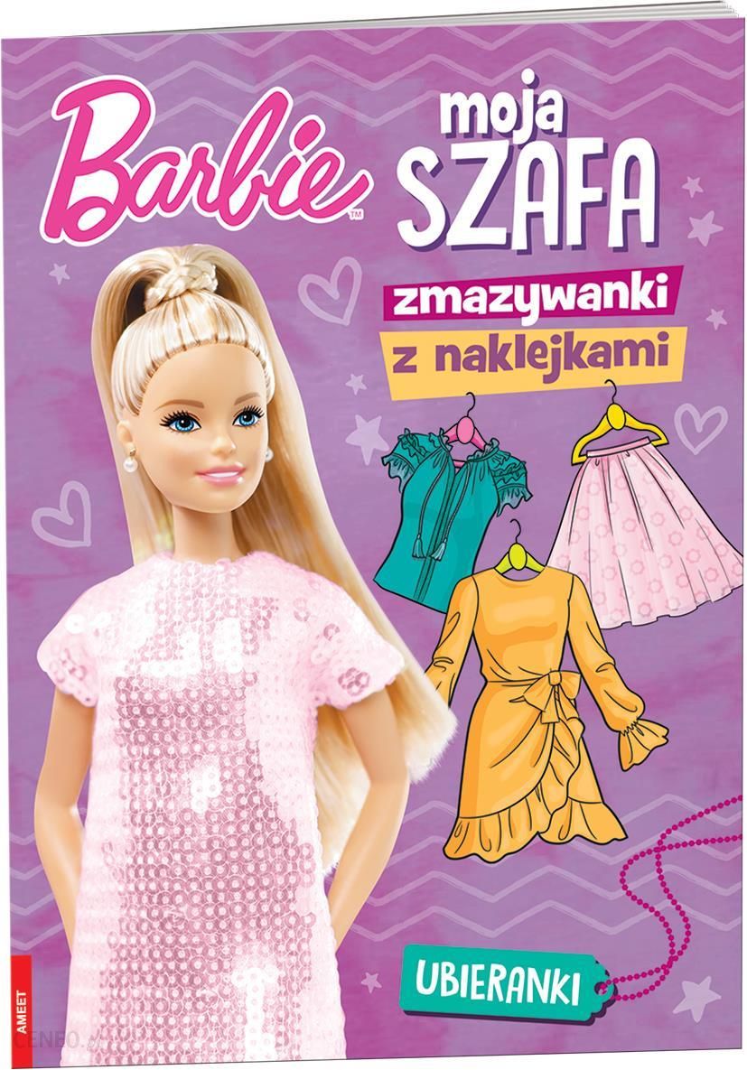 i-barbie-moja-szafa-zmazywanki-z-naklejkami-ssn-1103