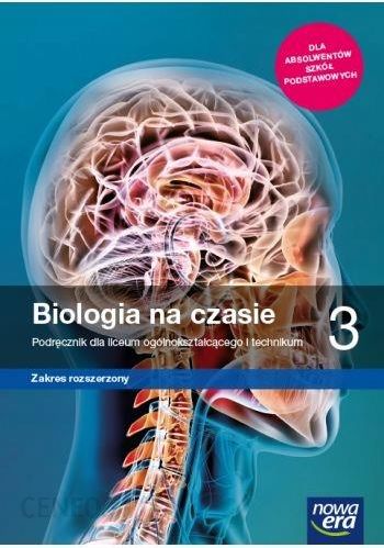 i-biologia-na-czasie-3-podrecznik-dla-liceum-ogolnoksztalcacego-i-technikum-zakres-rozszerzony-szkoly-ponadpodstawowe