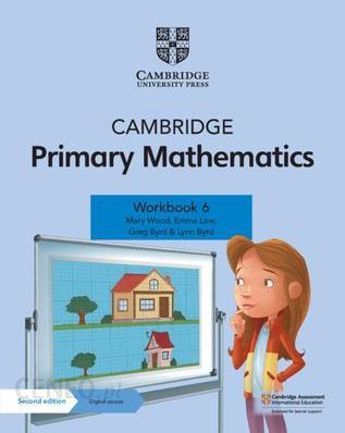 i-cambridge-primary-mathematics-workbook-6-with-digital-access-1-year