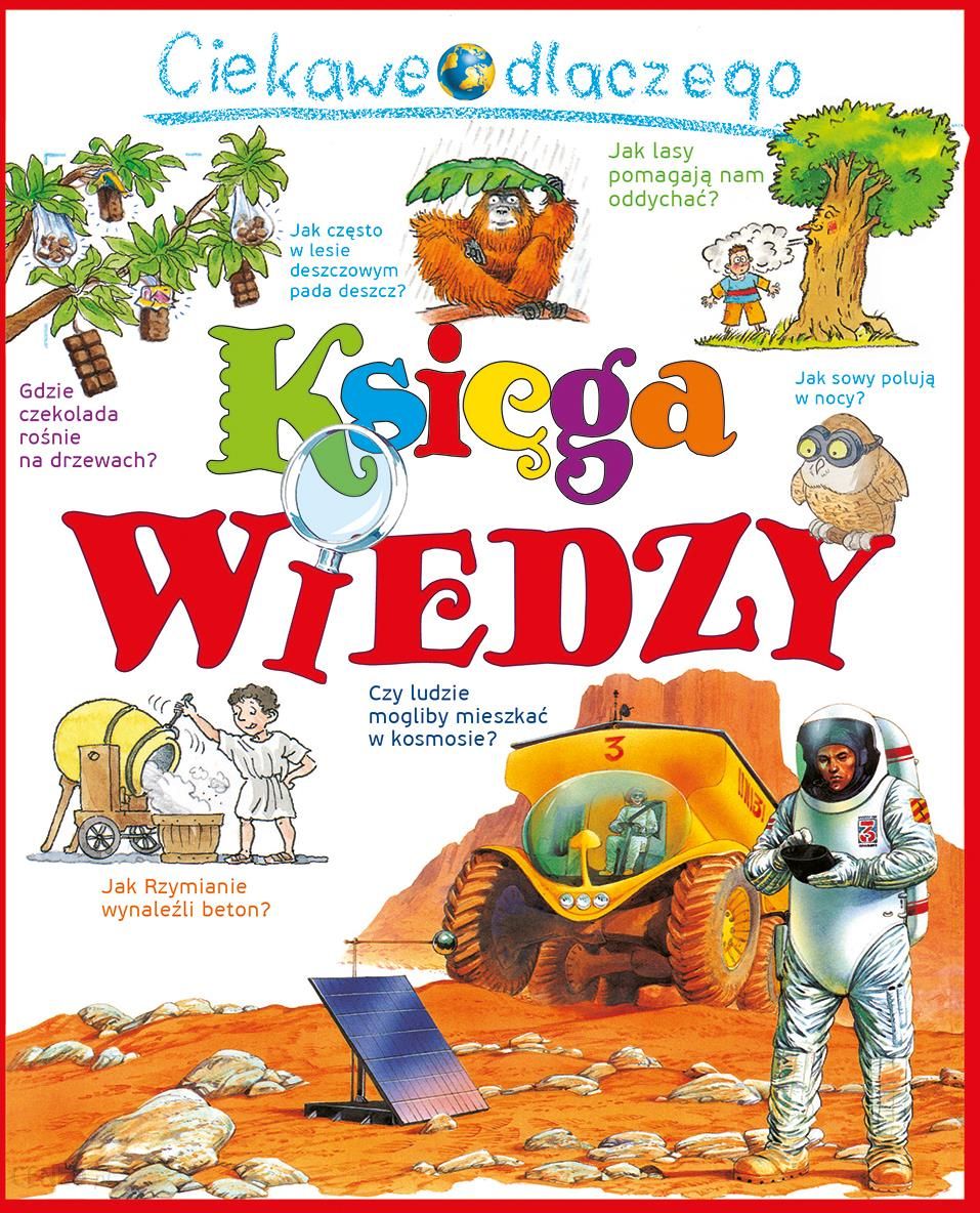 i-ciekawe-dlaczego-ksiega-wiedzy
