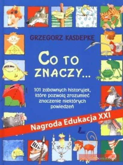 i-co-to-znaczy