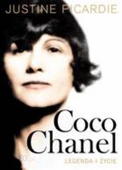 i-coco-chanel-legenda-i-zycie-tw