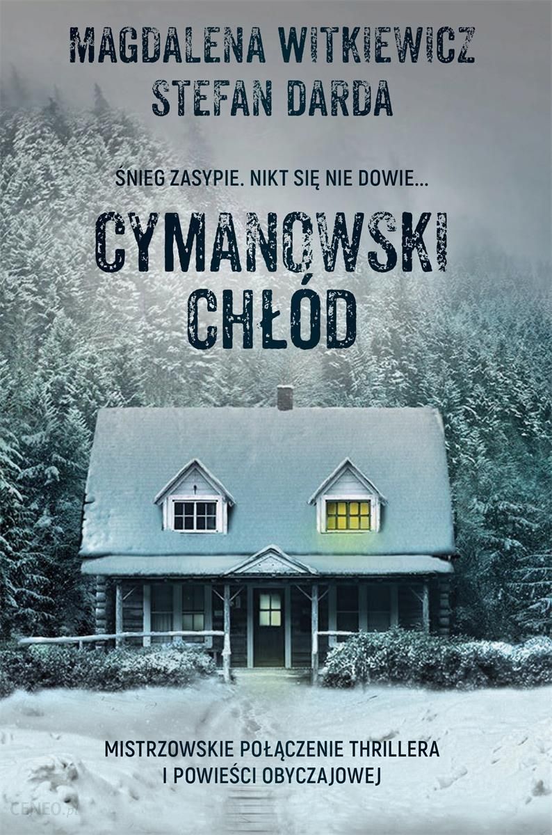 i-cymanowski-chlod-cymanowski-mlyn-tom-2