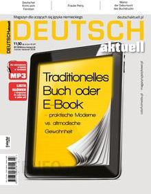 Deutsch aktuell 87/2018