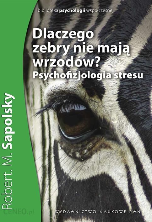 i-dlaczego-zebry-nie-maja-wrzodow-psychofizjologia-stresu