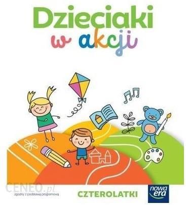i-dzieciaki-w-akcji-4-latki-zestaw-dla-dziecka-ne