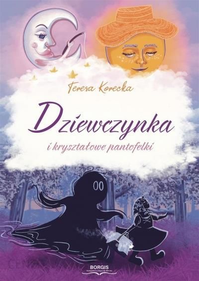 i-dziewczynka-i-krysztalowe-pantofelki