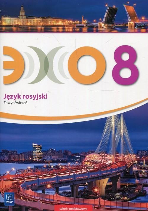 i-echo-jezyk-rosyjski-zeszyt-cwiczen-klasa-8-szkola-podstawowa