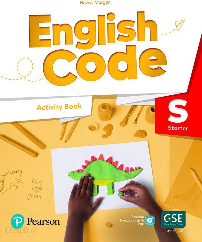 i-english-code-starter-activity-book-with-audio-qr-code
