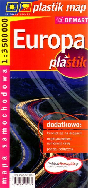 i-europa-mapa-samochodowa-w-skali-1-3-500-000