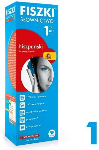 i-fiszki-jezyk-hiszpanski-slownictwo-1