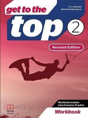 i-get-to-the-top-revised-ed-2-wb-cd