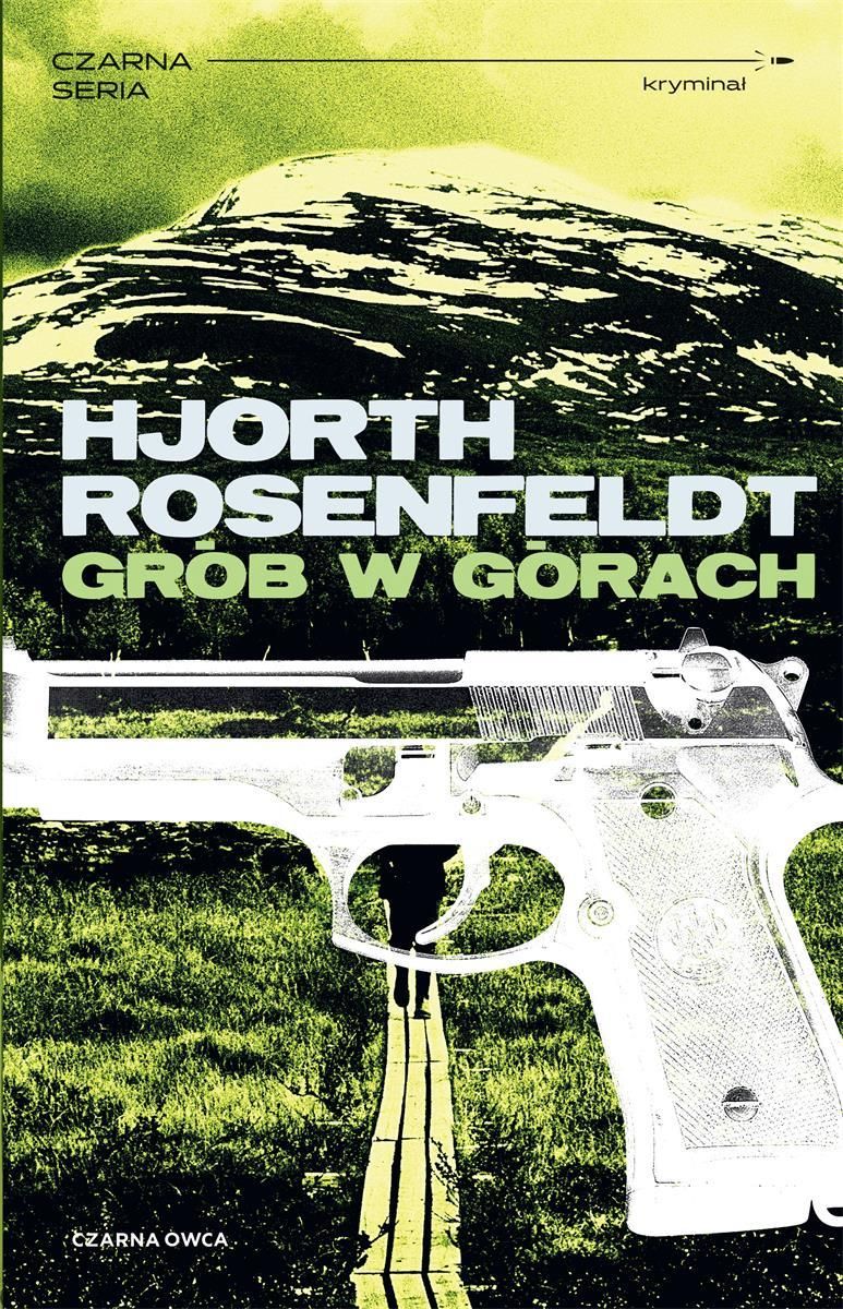 i-grob-w-gorach-sebastian-bergman-tom-3