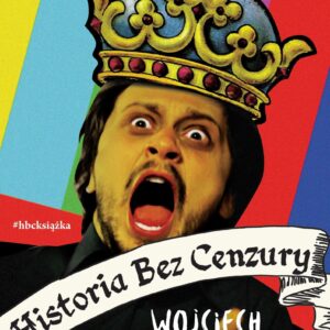 Historia bez cenzury