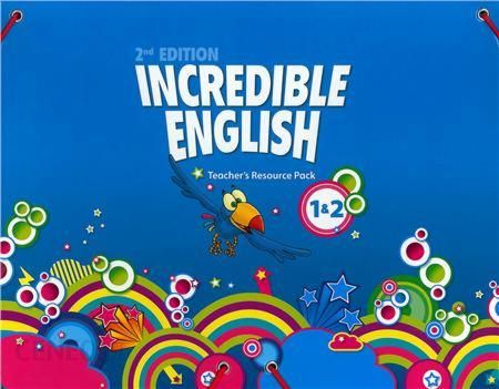 i-incredible-english-2nd-edition-1-2-teachers-resource-pack