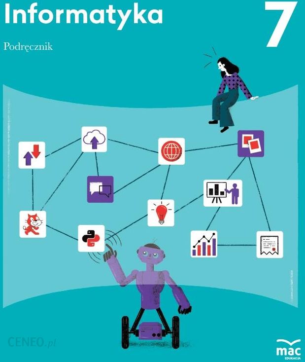 i-informatyka-podrecznik-klasa-7-mac-edukacja