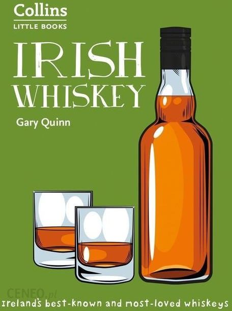 i-irish-whiskey-harpercollins