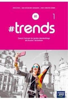 i-j-niemiecki-1-trends-cw-ne