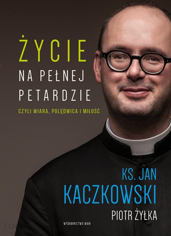 i-jan-kaczkowski-zycie-na-pelnej-petardzie
