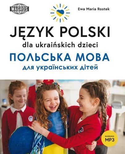 i-jezyk-polski-dla-ukrainskich-dzieci