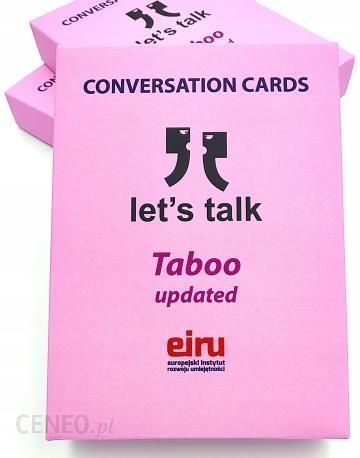 i-karty-konwersacyjne-lets-talk-taboo