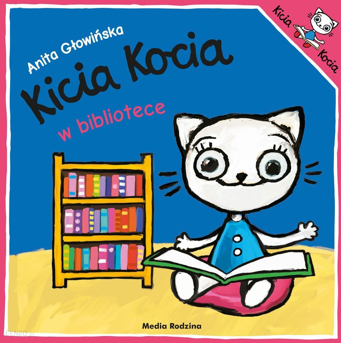 i-kicia-kocia-w-bibliotece