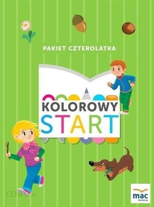 i-kolorowy-start-pakiet-czterolatka