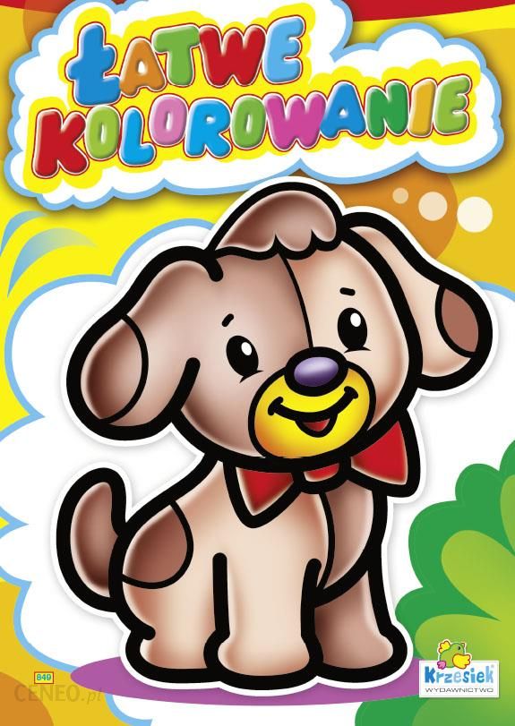 i-latwe-kolorowanie-piesek