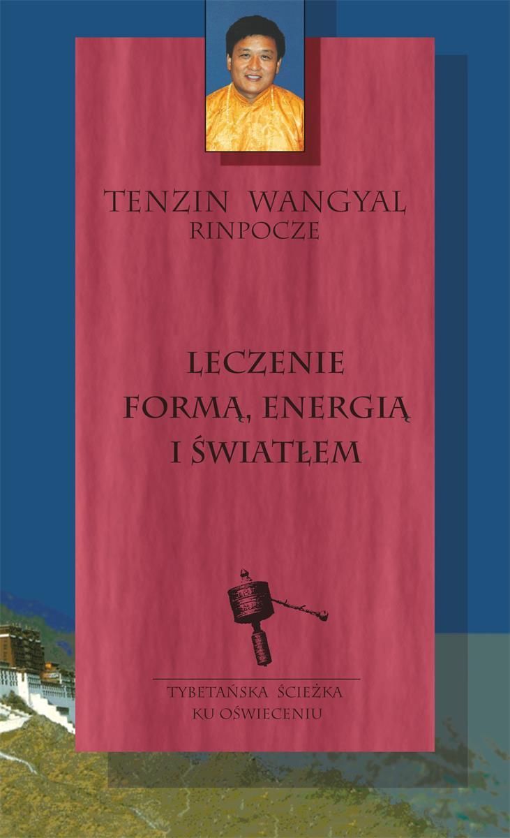 i-leczenie-forma-energia-i-swiatlem