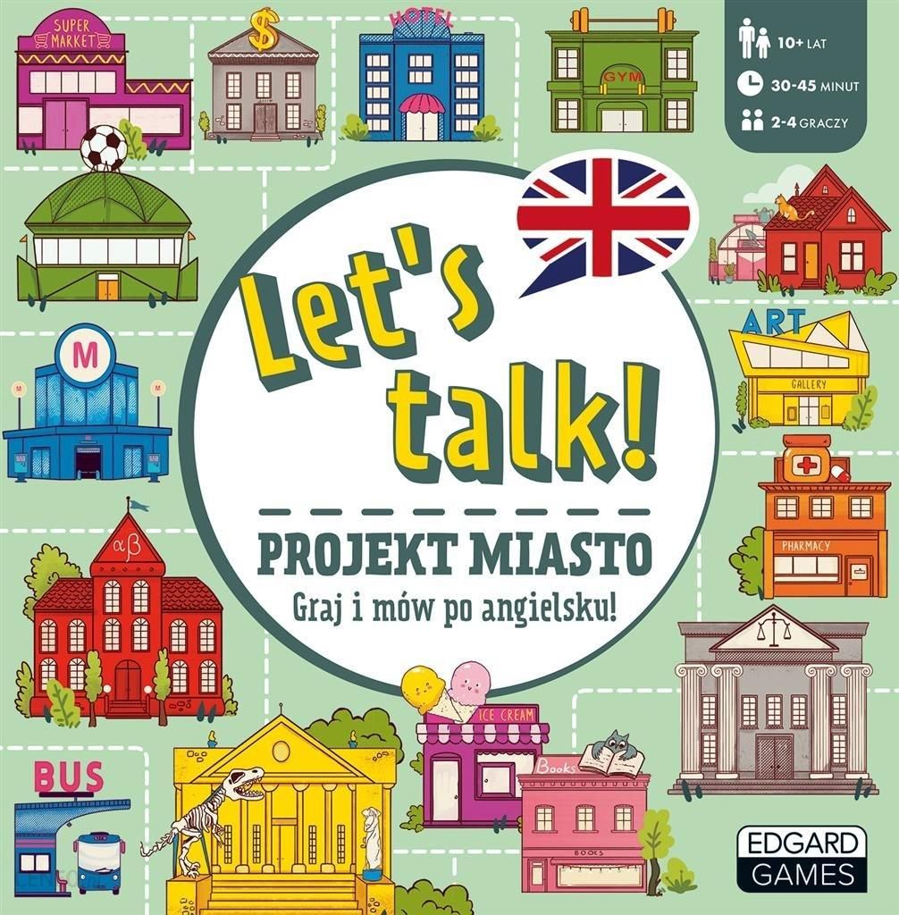 i-let-s-talk-projekt-miasto-gra-do-nauki-j-ang