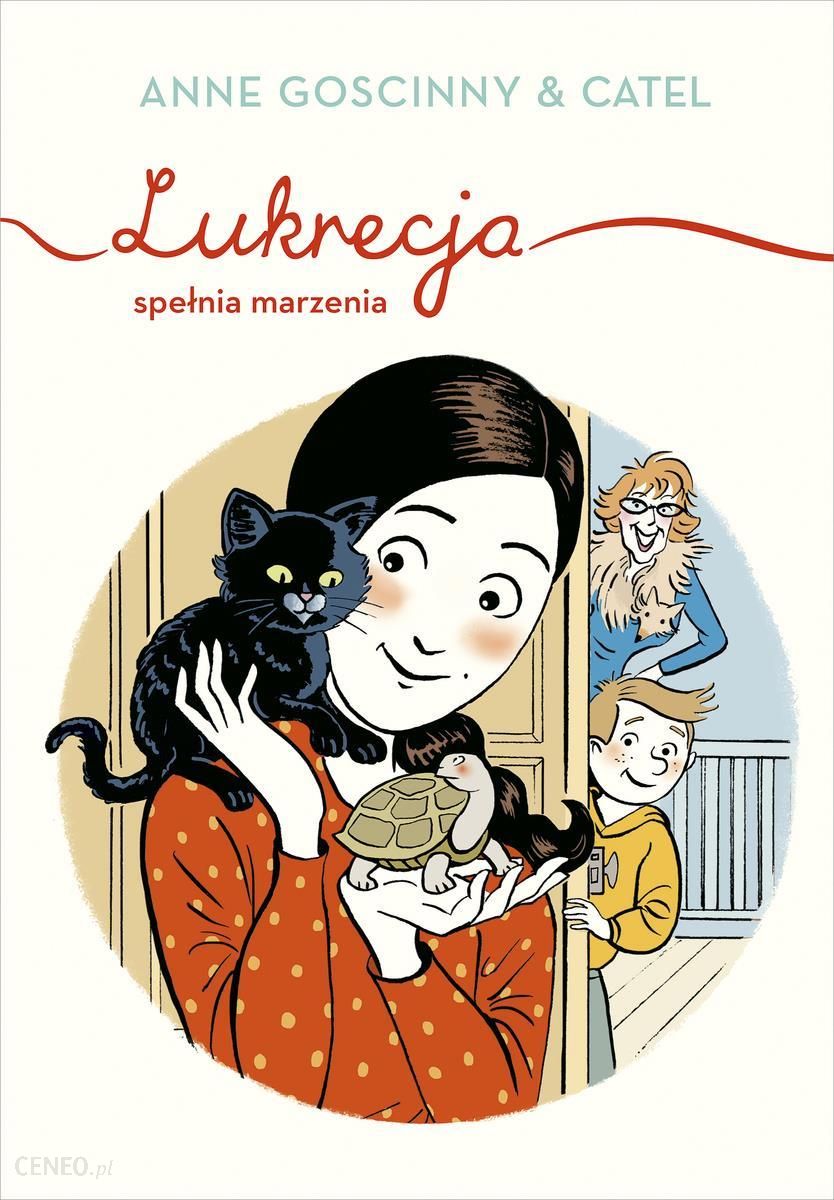 i-lukrecja-spelnia-marzenia