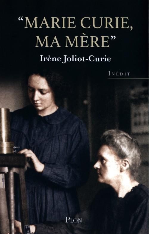 i-marie-curie-ma-mere