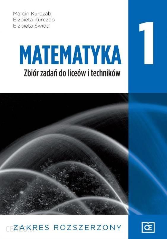 i-matematyka-1-liceum-i-technikum-zbior-zadan-klasa-1-zakres-rozszerzony