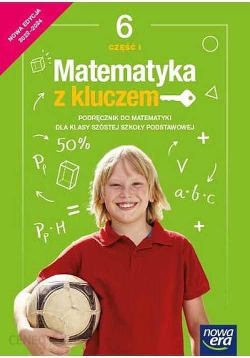 i-matematyka-sp-6-mat-z-kluczem-podr-cz-1-2022-ne