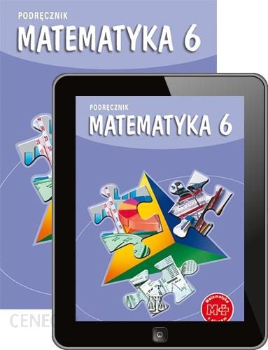 i-matematyka-szkola-podstawowa-klasa-6-podrecznik-multipodrecznik-matematyka-z-plusem-2014