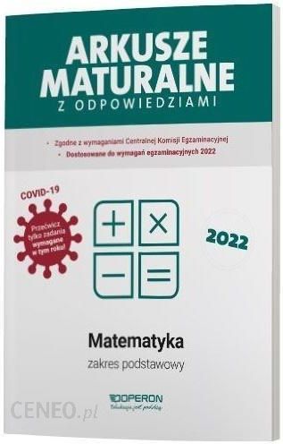 i-matura-2022-matematyka-arkusze-z-odp-zp