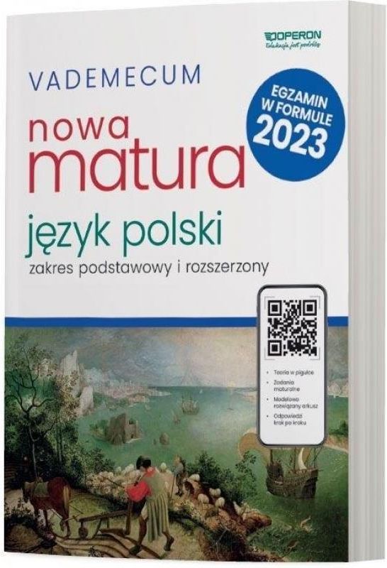 i-matura-2023-jezyk-polski-vademecum-zakres-podstawowy-i-rozszerzony