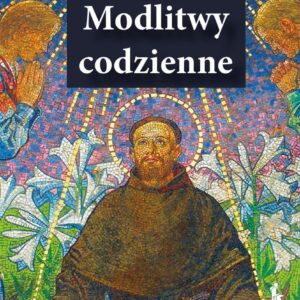 Modlitwy codzienne