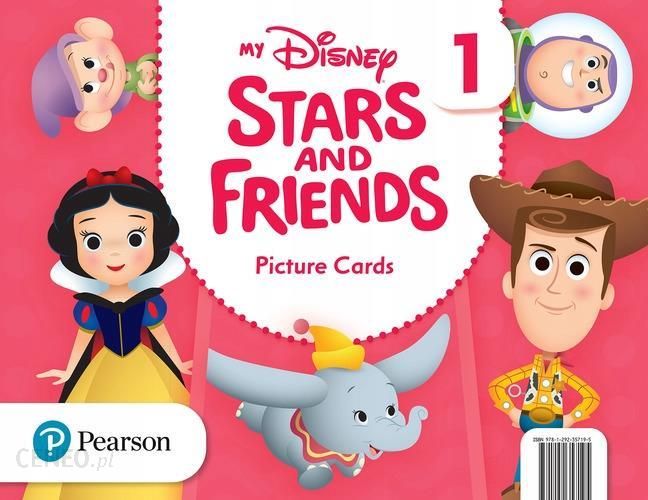 i-my-disney-stars-and-friends-1-flashcards