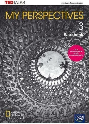 i-my-perspectives-3-zeszyt-cwiczen-do-jezyka-angielskiego-dla-szkol-ponadpodstawowych-poziom-b2