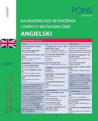 i-najwazniejsze-wyrazenia-i-zwroty-blyskawiczne-zwroty-angielski