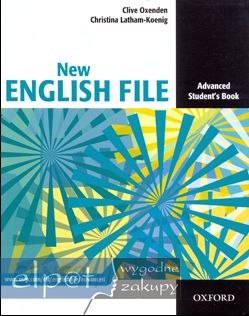 i-new-english-file-advanced-tb
