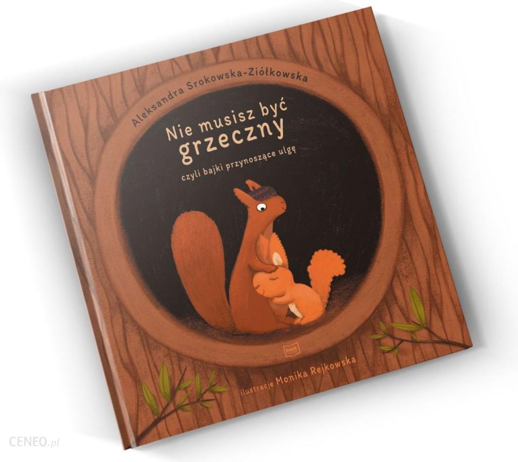 i-nie-musisz-byc-grzeczny-czyli-bajki-przynoszace-ulge